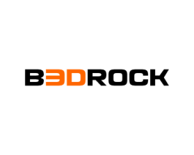 Bedrock3D entry by plasticity