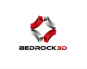 Bedrock3D entry by LeAnn