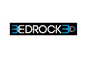 Bedrock3D entry by DORIANA999