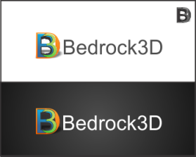 Bedrock3D entry by joa