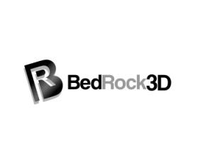 Bedrock3D entry by greycie_214