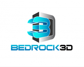 Bedrock3D entry by charmaine