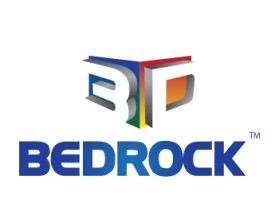 Bedrock3D entry by room168