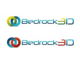 Bedrock3D entry by PetarPan