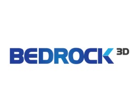 Bedrock3D entry by room168
