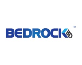 Bedrock3D entry by room168