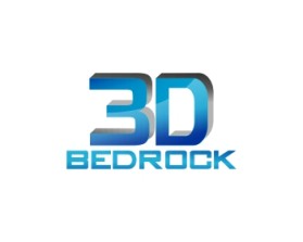 Bedrock3D entry by greycie_214