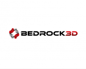 Bedrock3D entry by LeAnn