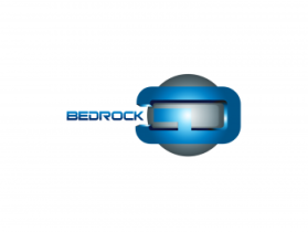 Bedrock3D entry by BrandNewEyes