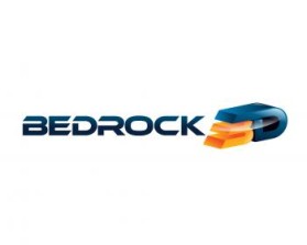 Bedrock3D entry by Magmion