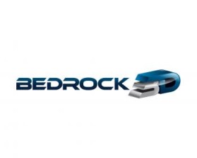Bedrock3D entry by Magmion