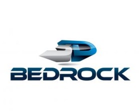 Bedrock3D entry by Magmion