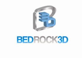 Bedrock3D entry by DORIANA999