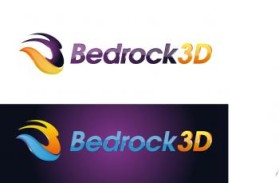 Bedrock3D entry by PetarPan