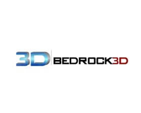 Bedrock3D entry by greycie_214
