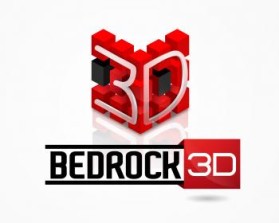 Bedrock3D entry by mikz051
