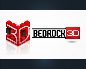 Bedrock3D entry by mikz051