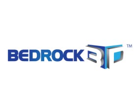 Bedrock3D entry by room168