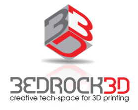 Bedrock3D entry by john12343