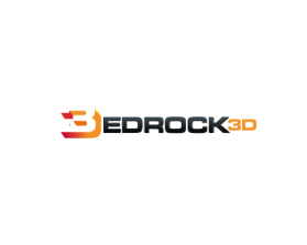 Bedrock3D entry by dio