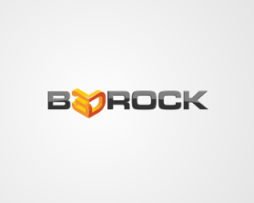 Bedrock3D entry by dio