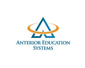 Anterior Education Systems entry by Ricky Codilla