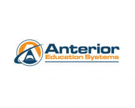 Anterior Education Systems entry by Lesley Ann A. Alderite