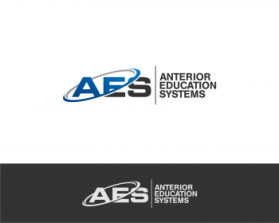 Anterior Education Systems entry by desiskayanti