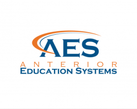 Anterior Education Systems entry by Charmaine M. Lavador