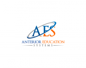 Anterior Education Systems entry by desiskayanti