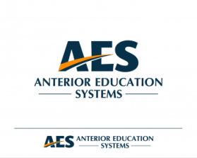 Anterior Education Systems entry by John Darhyl Montejo