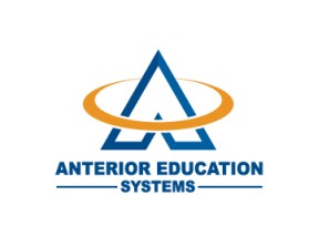 Anterior Education Systems entry by Ricky Codilla