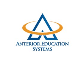 Anterior Education Systems entry by Ricky Codilla
