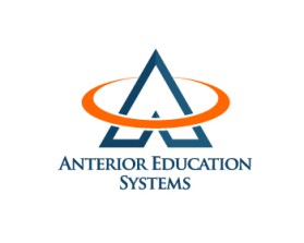 Anterior Education Systems entry by Ricky Codilla