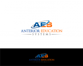 Anterior Education Systems entry by desiskayanti