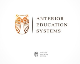 Anterior Education Systems entry by Hubert Barczak