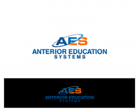 Anterior Education Systems entry by desiskayanti