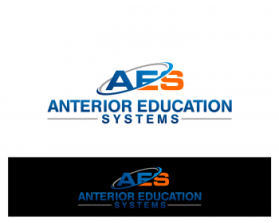 Anterior Education Systems entry by desiskayanti