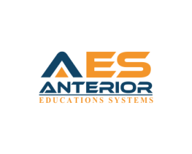 Anterior Education Systems entry by SIGIT SANTOSO