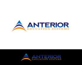 Anterior Education Systems entry by Jerry Narisma