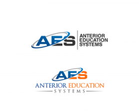Anterior Education Systems entry by desiskayanti