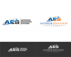 Anterior Education Systems entry by desiskayanti
