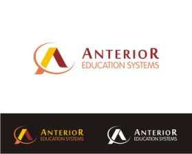 Anterior Education Systems entry by Joko Prasetyo