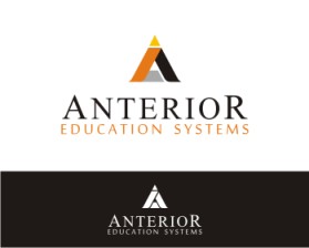 Anterior Education Systems entry by Joko Prasetyo