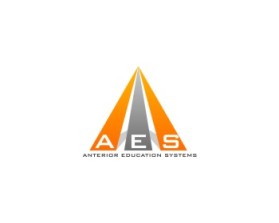 Anterior Education Systems entry by tasces