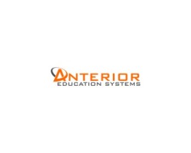 Anterior Education Systems entry by tasces