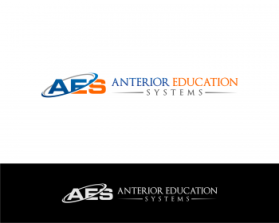 Anterior Education Systems entry by desiskayanti