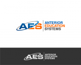 Anterior Education Systems entry by desiskayanti