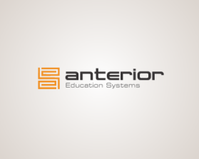 Anterior Education Systems entry by Denny Indihandoko