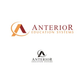 Anterior Education Systems entry by Joko Prasetyo
